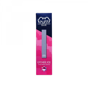 39edf532 De5a 4533 Ae65 D6f692c0c680jpeg — Puff Bar option 6