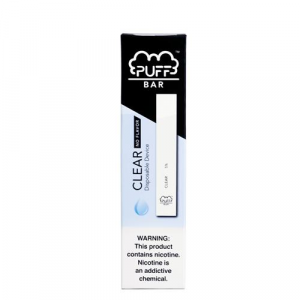 5a5fa27f Be5f 49e5 A7dd 4ddb682e5a8djpeg — Puff Bar option 9