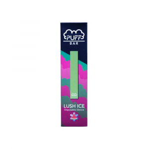 7ae7b973 3d0b 406f Bebb E9f34503061bjpeg — Puff Bar option 10