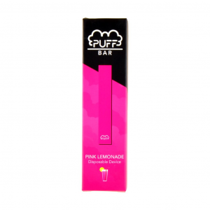 86eb3f66 9459 43dc A0a5 B30b299b32b6jpeg — Puff Bar option 12