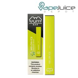 B0e020f2 4d1e 43db Be9e 370862635d46jpeg — Puff Bar option 17