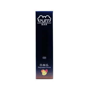 B1ed8cdc 0eb6 46ae A78e 2305af1dceb4jpeg — Puff Bar option 18
