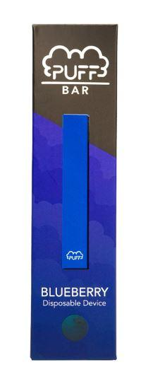 E81bb79d Db97 40fd 9482 B98e4e0c8a6bjpeg — Puff Bar option 23