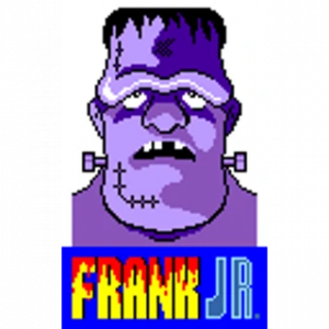 Frankjrpng — Punch-Out!! (and Arm Wrestling) Characters Tier List option 12
