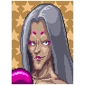 Heikekageropng — Punch-Out!! (and Arm Wrestling) Characters Tier List option 17