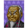 Hoyquarlowpng — Punch-Out!! (and Arm Wrestling) Characters Tier List option 18