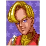 Narcisprincepng — Punch-Out!! (and Arm Wrestling) Characters Tier List option 29