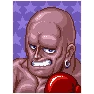 Rickbruiserpng — Punch-Out!! (and Arm Wrestling) Characters Tier List option 34