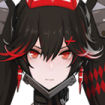 105px Png — Punishing Gray Raven Character Tierlist option 1