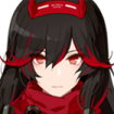 Zz1586095581105px Png — Punishing Gray Raven Character Tierlist option 2