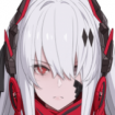 Zz1586095596105px Png — Punishing Gray Raven Character Tierlist option 3