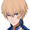 Zz1586095627105px Png — Punishing Gray Raven Character Tierlist option 5