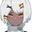 Zz1586095643105px Png — Punishing Gray Raven Character Tierlist option 6
