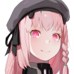 Zz1586095652105px Png — Punishing Gray Raven Character Tierlist option 7