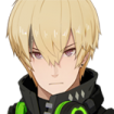 Zz1586095661105px Png — Punishing Gray Raven Character Tierlist option 8