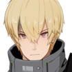 Zz1586095671105px Png — Punishing Gray Raven Character Tierlist option 9