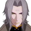 Zz1586095682105px Png — Punishing Gray Raven Character Tierlist option 10