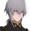 Zz1586095708105px Png — Punishing Gray Raven Character Tierlist option 11