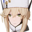 Zz1586095719105px Png — Punishing Gray Raven Character Tierlist option 12