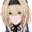 Zz1586095728105px Png — Punishing Gray Raven Character Tierlist option 13