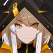 Zz1586095736105px Png — Punishing Gray Raven Character Tierlist option 14