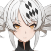 Zz1586095744105px Png — Punishing Gray Raven Character Tierlist option 15