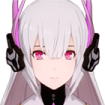Zz1586095752105px Png — Punishing Gray Raven Character Tierlist option 16