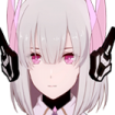 Zz1586095765105px Png — Punishing Gray Raven Character Tierlist option 17