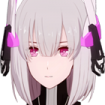 Zz1586095774105px Png — Punishing Gray Raven Character Tierlist option 18