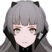 Zz1586095783105px Png — Punishing Gray Raven Character Tierlist option 19