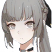 Zz1586095793105px Png — Punishing Gray Raven Character Tierlist option 20