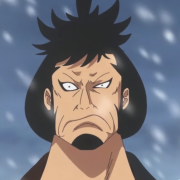 25347507png — Punk Hazard | one piece character tier list option 2