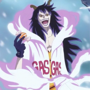 27a25ca935877fdb654c86fdd6ad3f55de29628200jpeg — Punk Hazard | one piece character tier list option 3