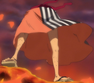 390961c8b372c0c11f85d9986ba2f7c71e9f5602r1 707 629v2hqjpeg — Punk Hazard | one piece character tier list option 4