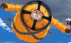 Buffaloanimeinfoboxpng — Punk Hazard | one piece character tier list option 7