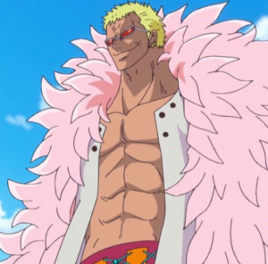 Ea1ad6bd4c5c23fa9d6d1c57298a90eb8c88325cr1 561 555v2uhqjpeg — Punk Hazard | one piece character tier list option 9