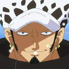 Imagesjpeg — Punk Hazard | one piece character tier list option 12