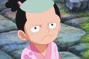 Mediajpeg — Punk Hazard | one piece character tier list option 13