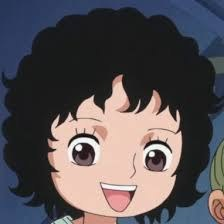 Mocha17775jpeg — Punk Hazard | one piece character tier list option 14