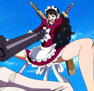 N5xusyspcthqcmwzuue8xae4gejpeg — Punk Hazard | one piece character tier list option 15