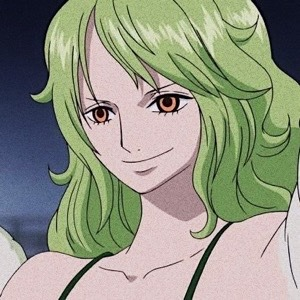 Tumblr45412b741d74f224a6179c24da4814ba61f5b62c400jpeg — Punk Hazard | one piece character tier list option 19