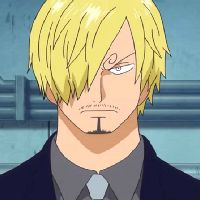 Zz16235170271476881633 B71212f7f1bbcd830e289c65e047d123jpeg — Punk Hazard | one piece character tier list option 22