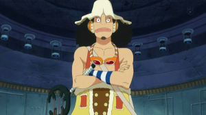 Zz1623517027321776099314tpmrurrdjpeg — Punk Hazard | one piece character tier list option 23