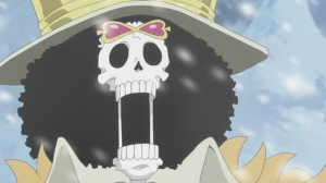 Zz16235170275ad4b7cf017e067f5bd3a9969163dbfbjpeg — Punk Hazard | one piece character tier list option 24