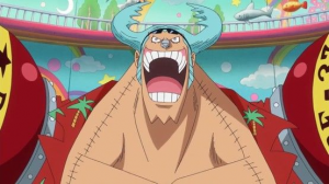 Zz1623517027af3eeb05f0cd0439b7ecf5acbe86baf5jpeg — Punk Hazard | one piece character tier list option 25
