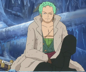 Zz1623517028dit4y98w4aa0usjpeg — Punk Hazard | one piece character tier list option 28