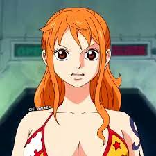 Zz1623517028downloadjpeg — Punk Hazard | one piece character tier list option 29