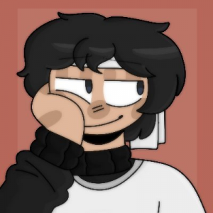 040jfsva400x400jpg — Punz Mod Fight List option 1