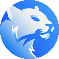 Downloadjpg — Punz Mod Fight List option 8