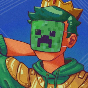 Jb4nphzh400x400jpg — Punz Mod Fight List option 12